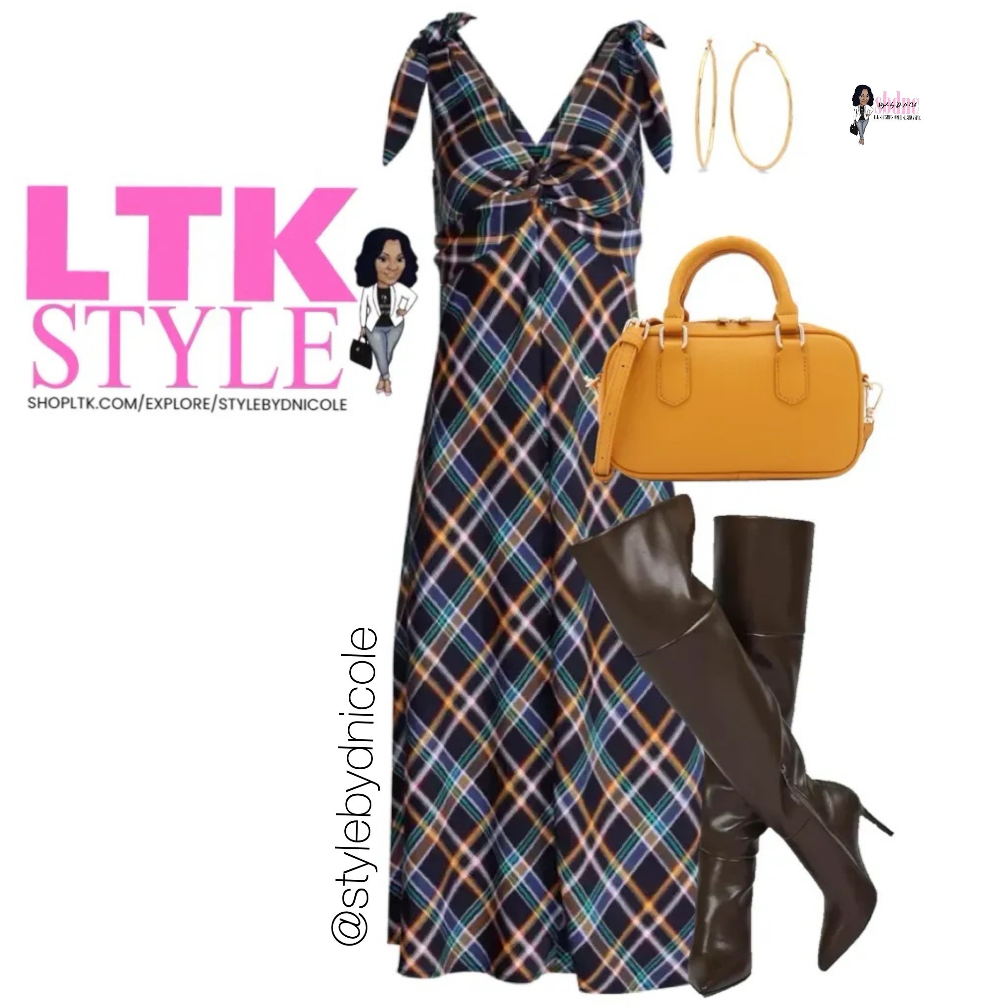 #LTKdayinmylife #LTKgrwm #LTKootd