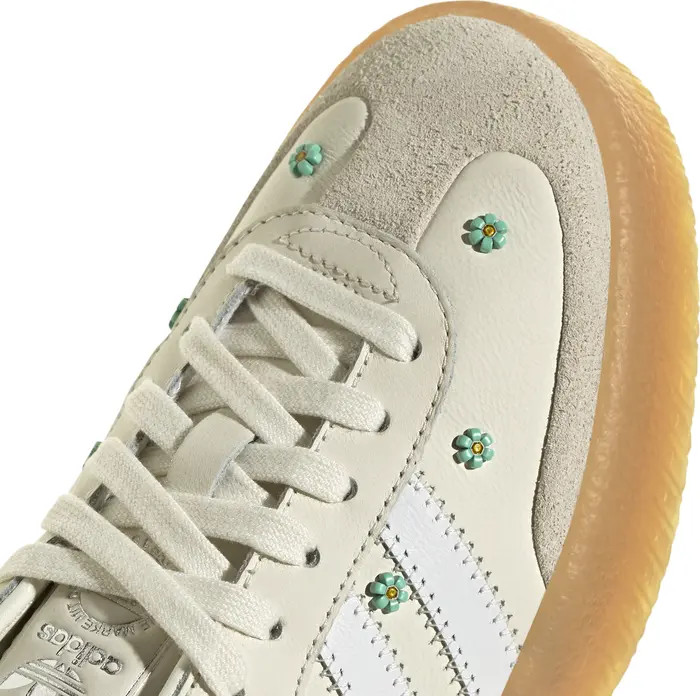 Segrsp/Ftw | Nordstrom