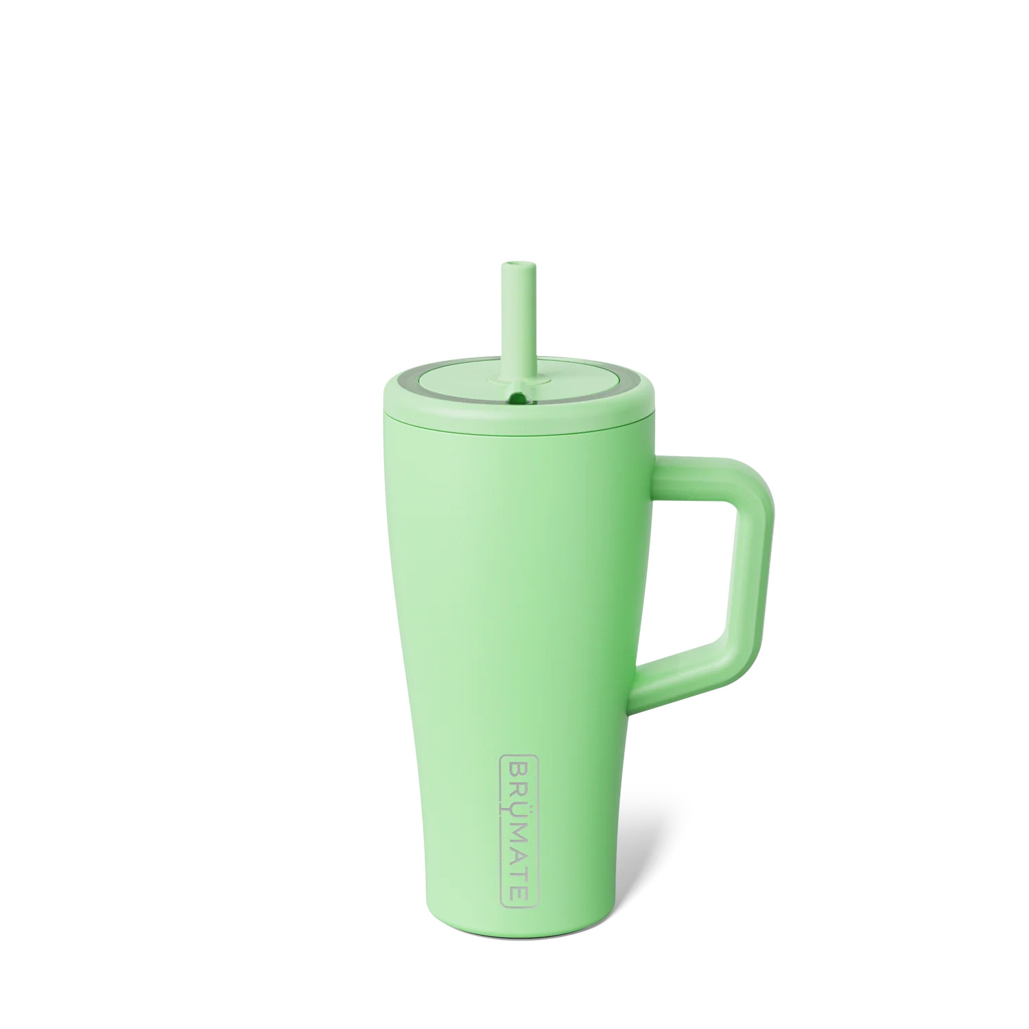 A New Era of Leakproof is Here | Brumate