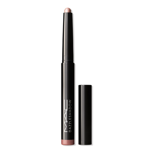 Dazzleshadow Eye Shadow Stick | Ulta