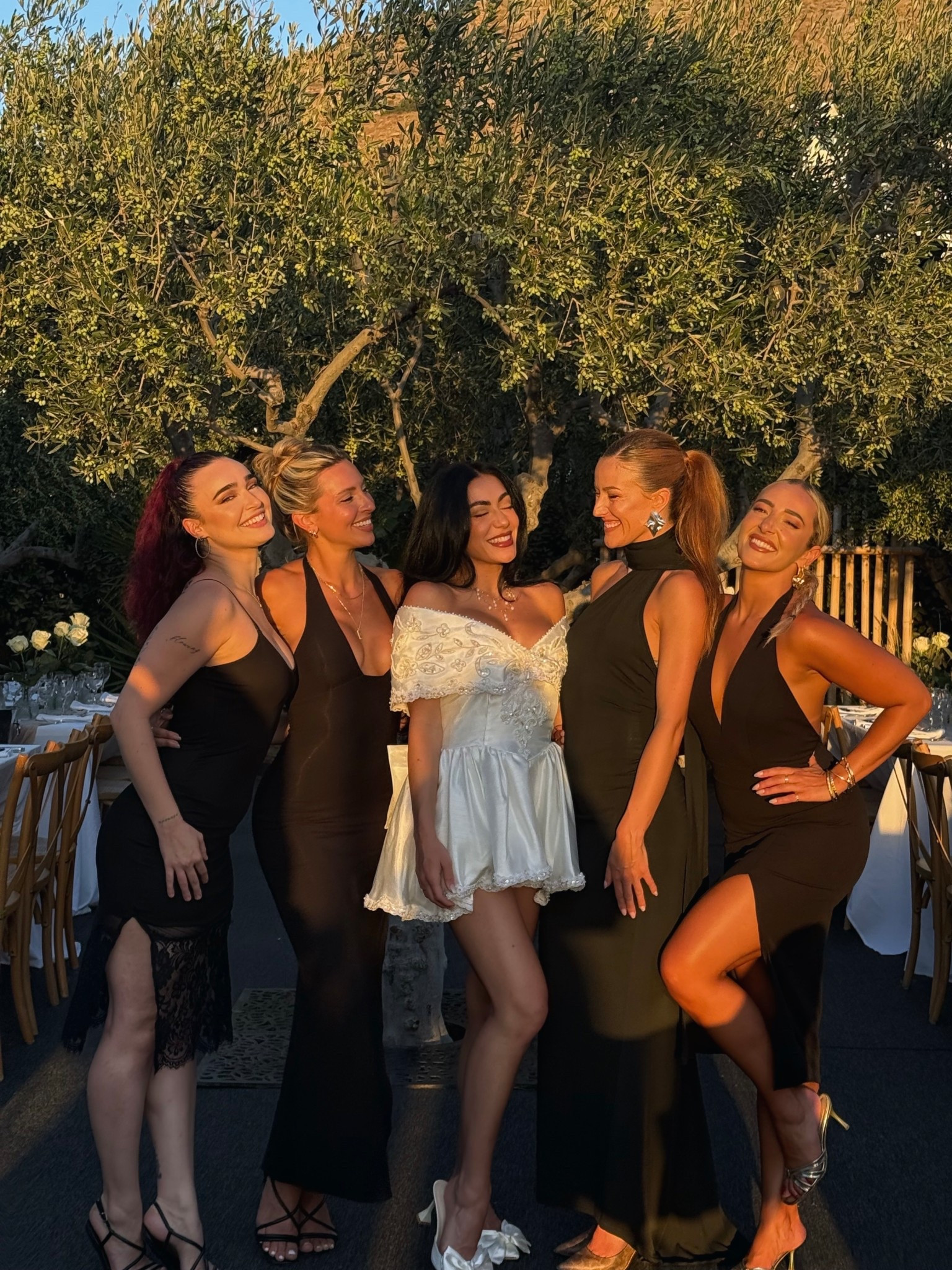 summer outfits, fall outfits, winter outfits, spring outfits, vacation outfits, resort wear, travel outfits, date night outfit, girls night out outfit, going out outfit, brunch outfit, matching sets, two piece outfits, loungewear, athleisure, sweats, tracksuits, wide leg jeans, high waisted jeans, low rise jeans, flare jeans, bootcut jeans, straight leg jeans, denim shorts, mini skirt, maxi skirt, midi skirt, mini dresses, midi dresses, maxi dresses, little black dress, cocktail dress, wedding guest dress, leather jacket, faux leather jacket, oversized blazer, trench coat, bomber jacket, crop tops, tank tops, halter tops, graphic tees, oversized sweater, knit cardigan, cowboy boots, ankle boots, knee high boots, over the knee boots, pointed toe pumps, strappy heels, platform sandals, sneakers, tote bags, crossbody bags, clutches, bikinis, one piece swimsuits, cover ups, statement earrings, gold jewelry, layered necklaces, silver hoops, wedding guest dresses, black dress outfit, cocktail dress, formal gown, evening gown, satin dress, slip dress, sequin dress, velvet dress, maxi gown, midi formal dress, strapless gown, halter gown, backless dress, one shoulder dress, bodycon dress, a line formal dress, ball gown, high slit dress, long sleeve gown, chiffon gown, lace dress, tulle dress, bridesmaid dress, rehearsal dinner outfit, engagement party dress, gala dress, formal jumpsuit, evening wear set, Halloween, fall wedding guest outfit, denim dress, family photos, jackets, fall boots, gold accessories, Halloween, gold accessories, fall wedding guest outfit, Greece vacation, jeans, family photos 

#LTKWedding #LTKFindsUnder100 #LTKStyleTip