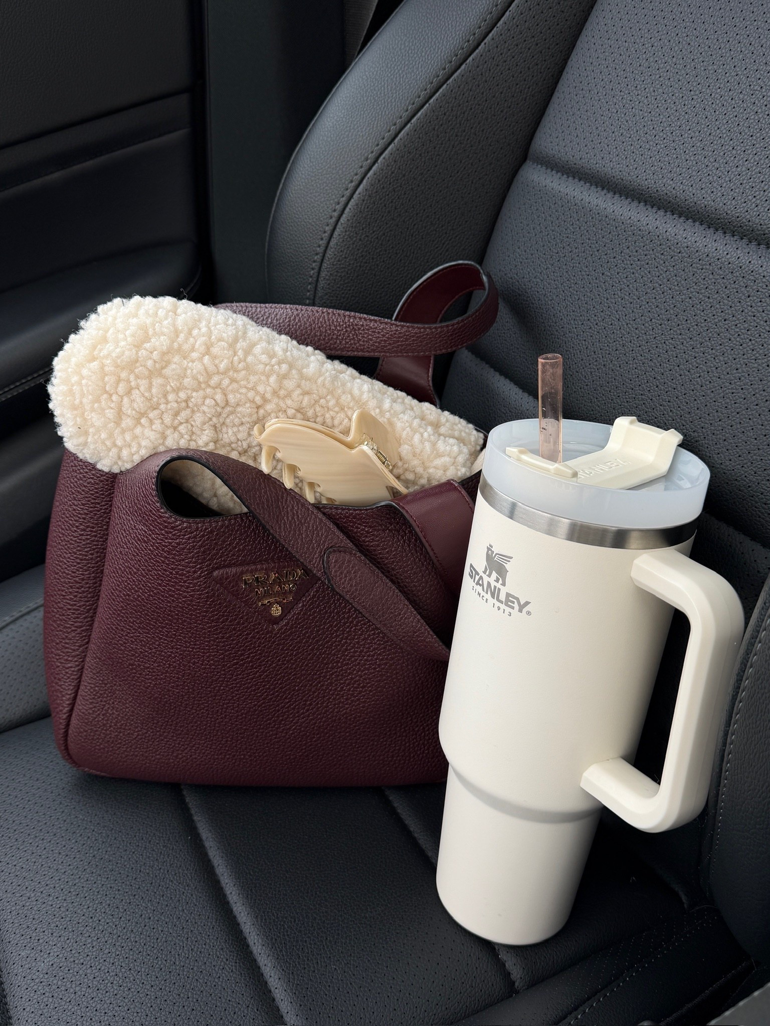 Gym accessories! Linking similar mittens. #kathleenpost

#LTKmorningroutine #LTKselfcare #LTKootd