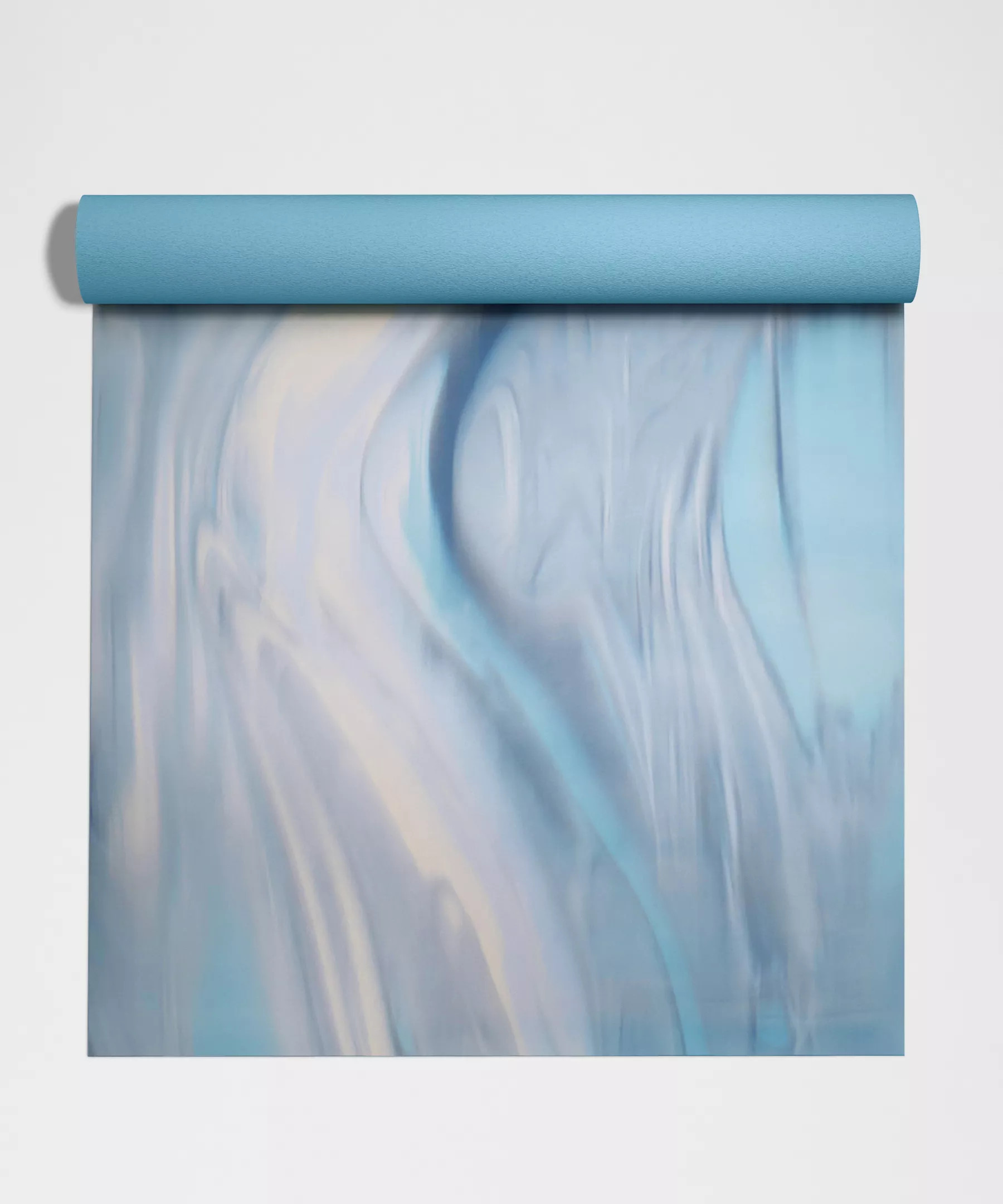 The Mat 5mm | Lululemon (US)