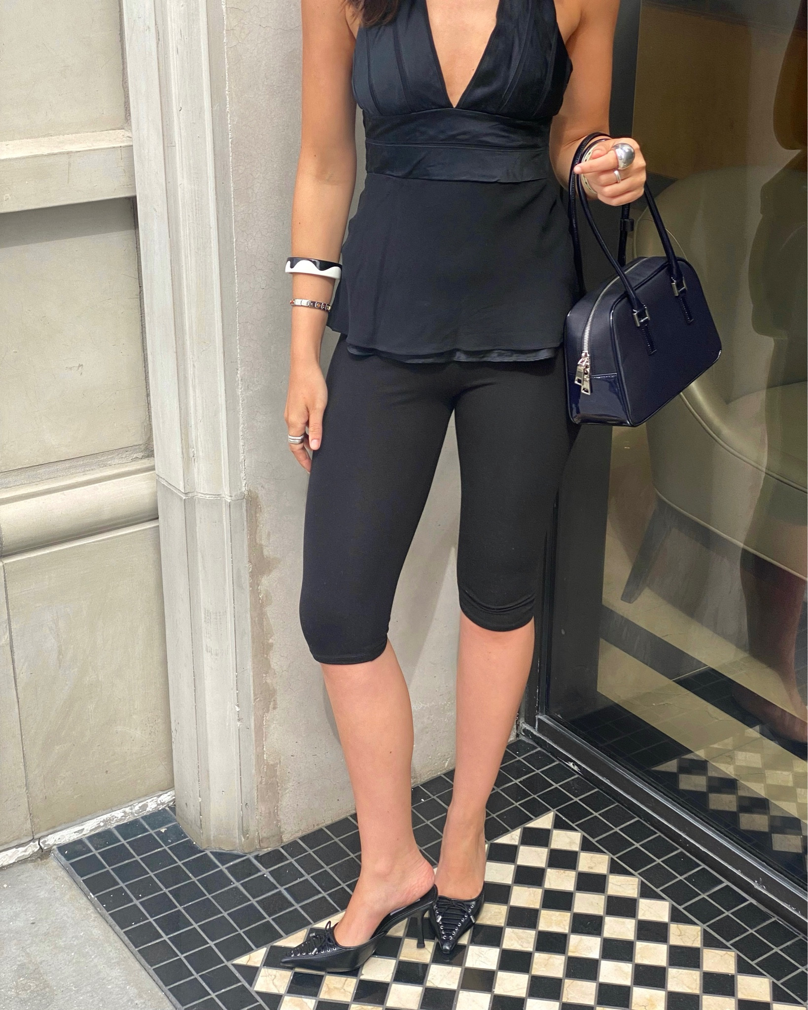 exact pants on my amazon storefront 