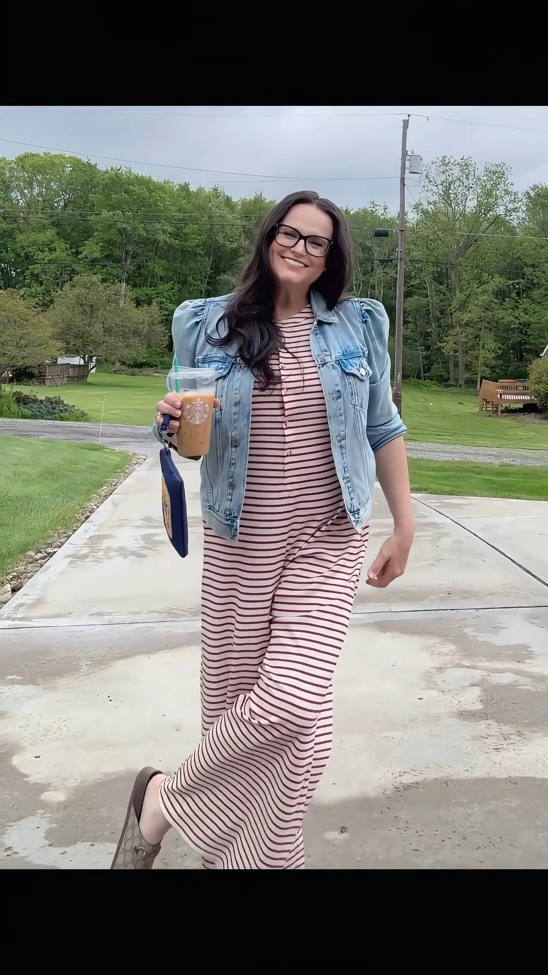 If I can’t wear my cute sundresses or short this weekend, I’ll at least wear one of my favorite rompers!
Amazon fashion, Amazon style, Amazon finds, spring outfit ideas

#LTKootd #LTKOver40 #LTKMidsize