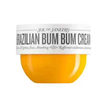 Sol de JaneiroMini Brazilian Bum Bum Cream | Sephora (US)