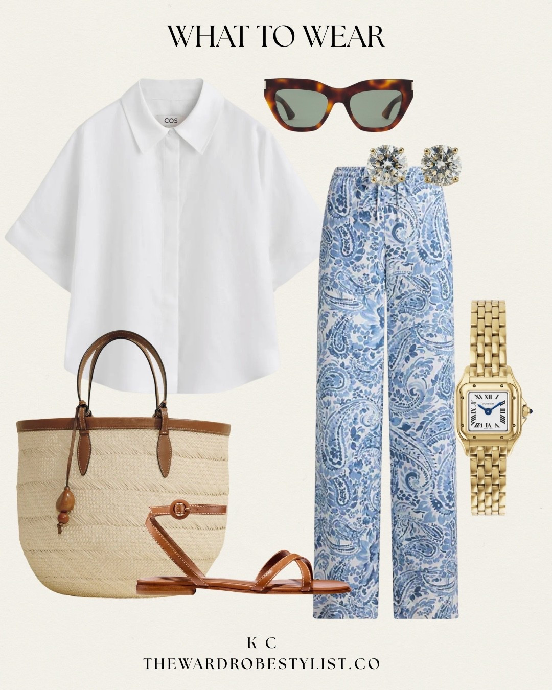 What to wear. An easy everyday outfit. Summer outfits. Travel outfits. Vacation outfits. Fashion style. Casual outfits. Everyday outfits.

#LTKootd #LTKTravel #LTKOver40