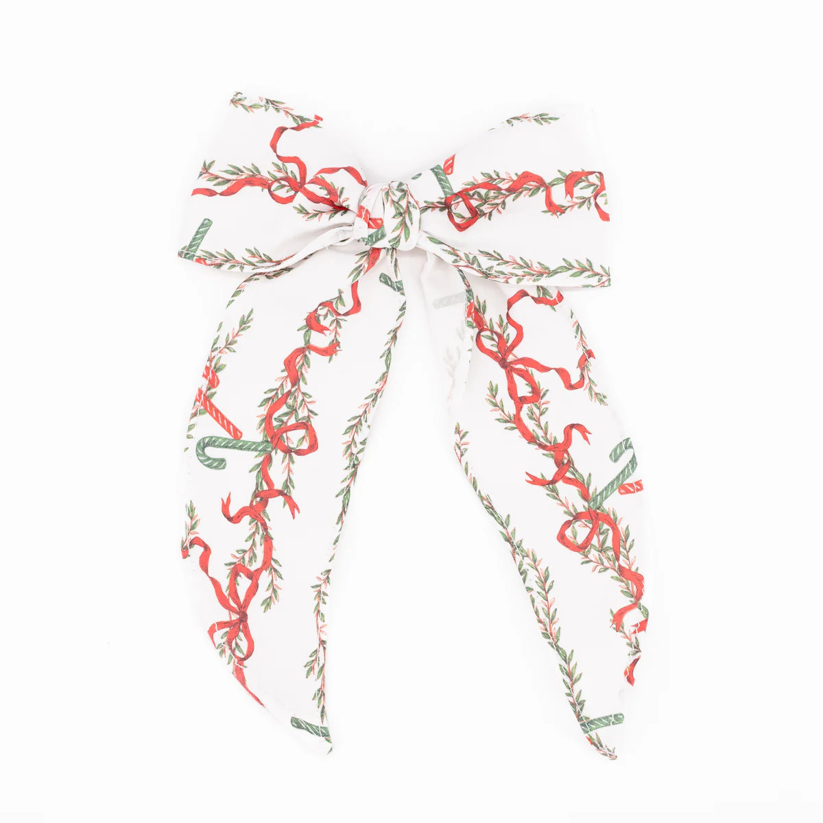 Wreath Bow | Dondolo