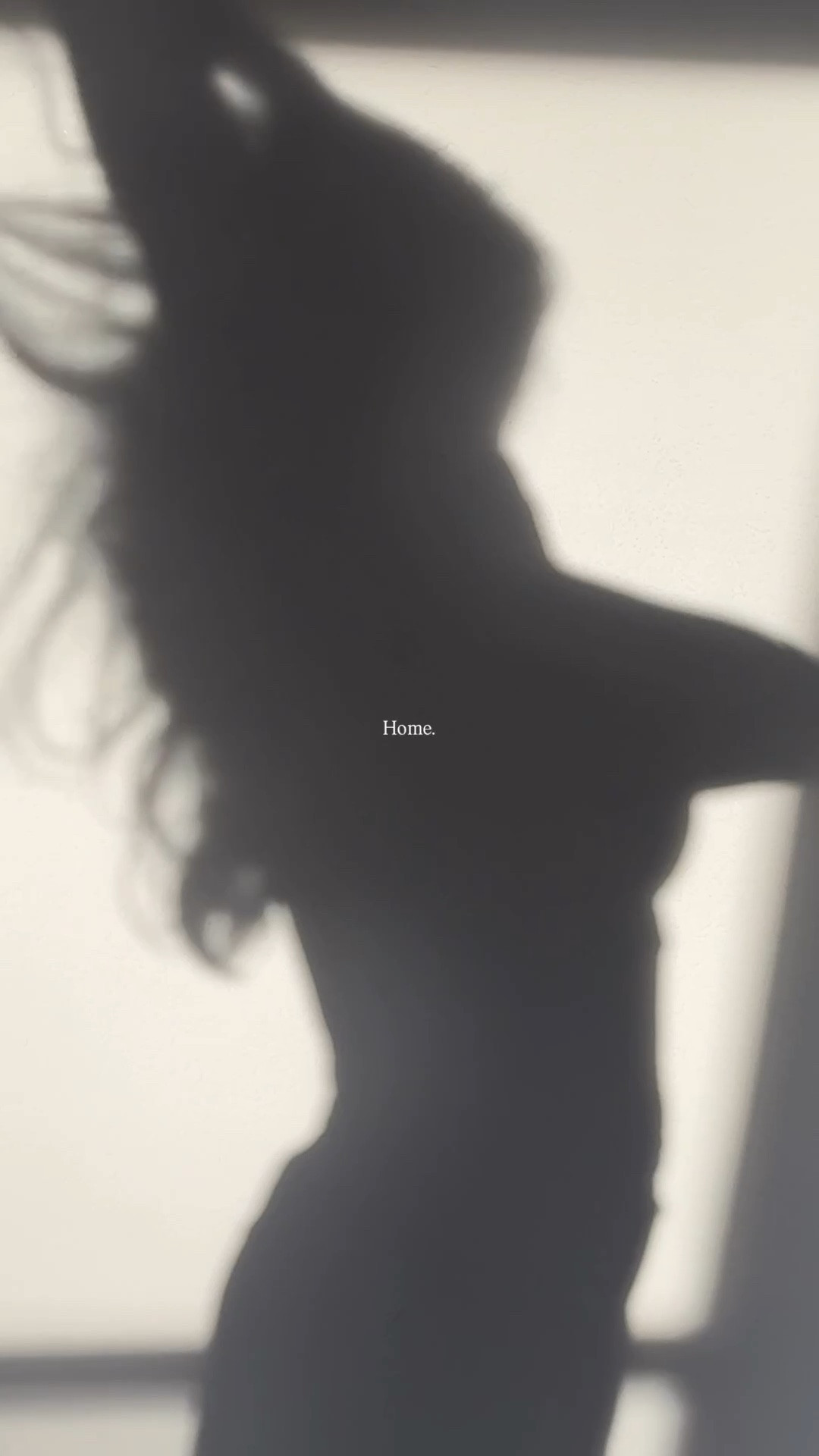 All my home decor favorites and everything else! 🤍

#LTKHome #LTKdayinmylife