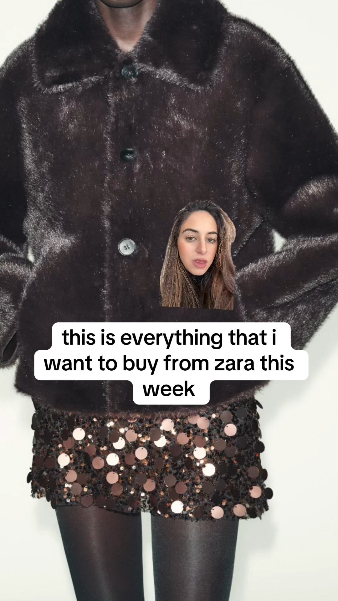 this is everything i want to buy from zara this week 

#LTKFindsUnder100 #LTKootd #LTKSeasonal