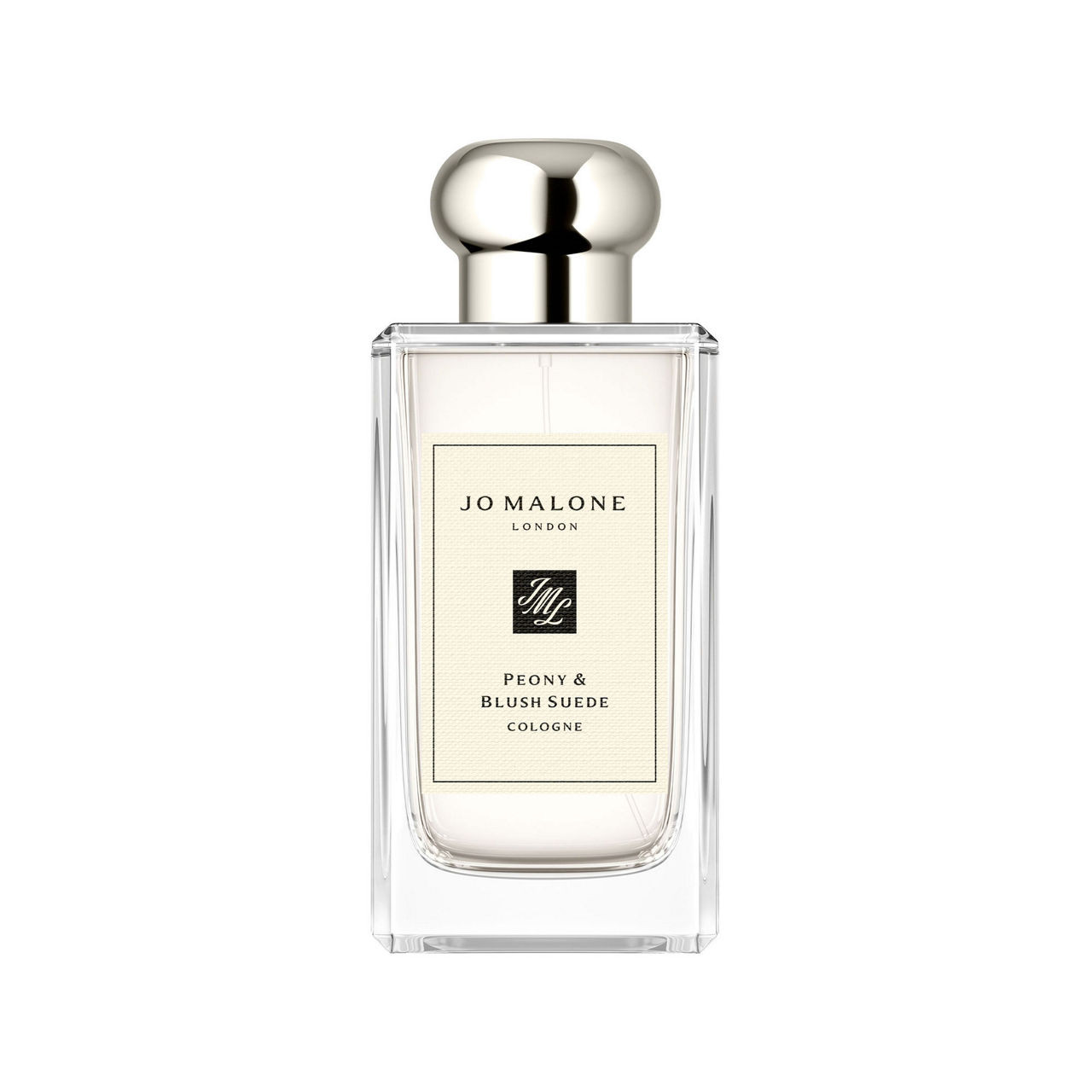 JO MALONE LONDON Peony & Blush Suede Cologne - SH1 | Brown Thomas (IE)