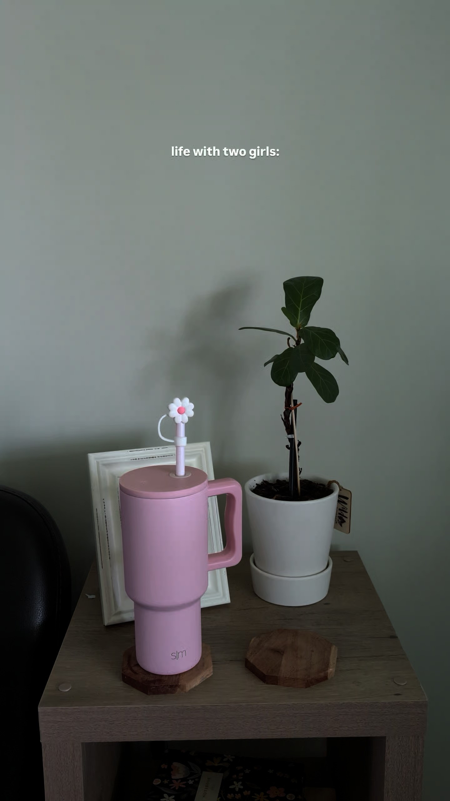 Life with two girls 

#LTKdayinmylife #LTKmomlife #LTKstorytime