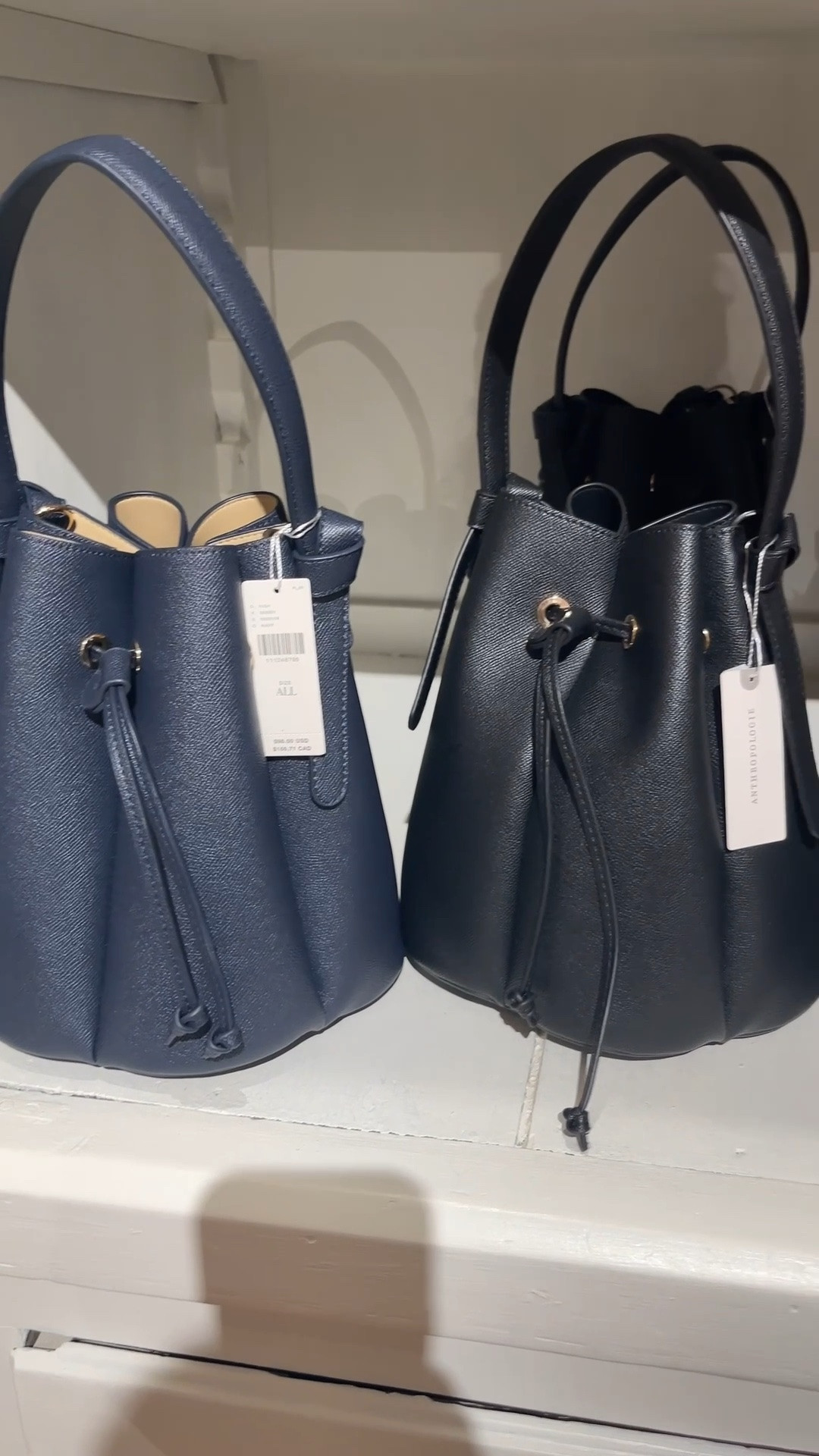 The cutest bags for fall

#LTKSeasonal #LTKTall #LTKootd
