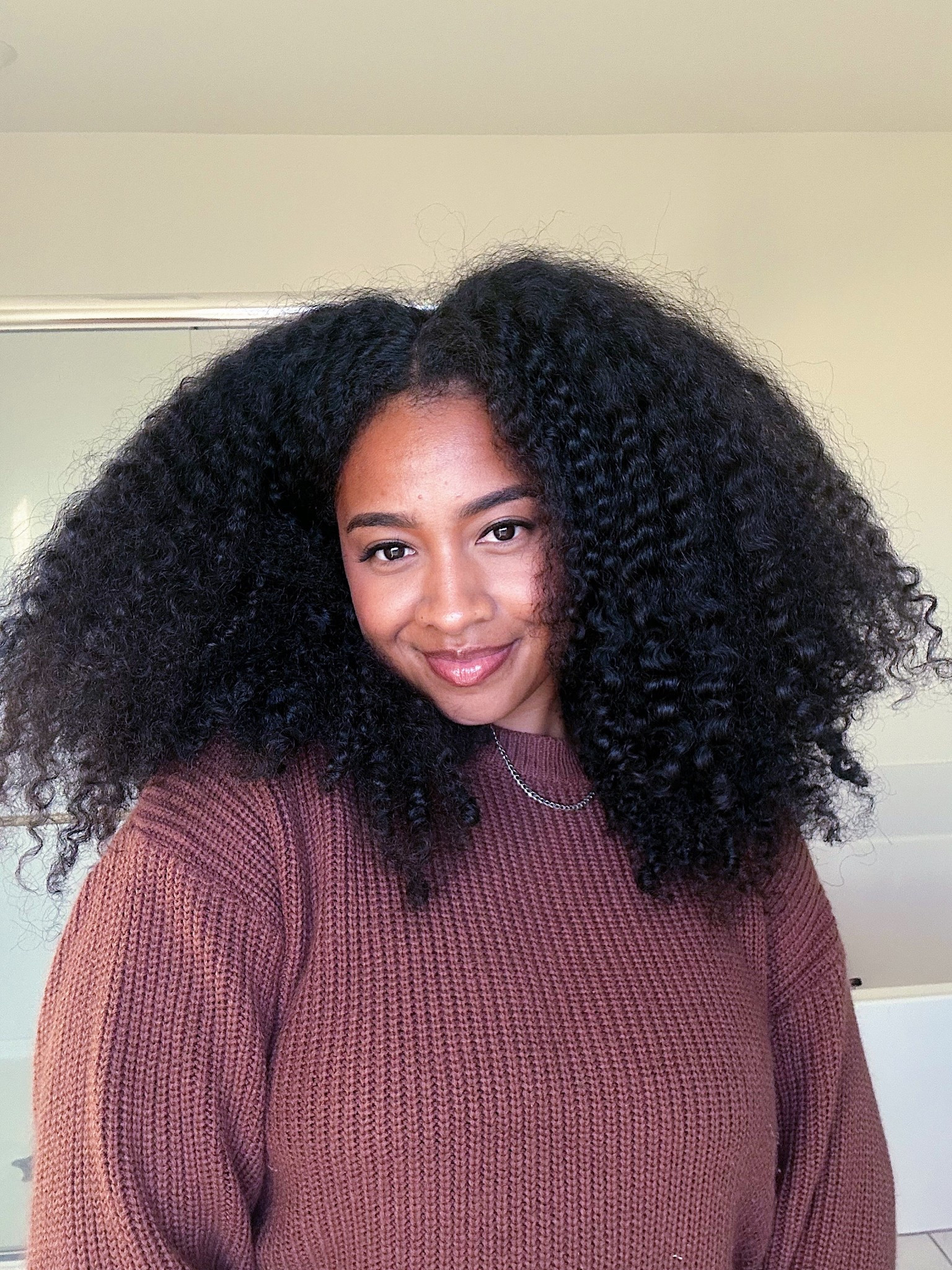 Favorites Lately <3 

#LTKselfcare #LTKmomlife #LTKdayinmylife