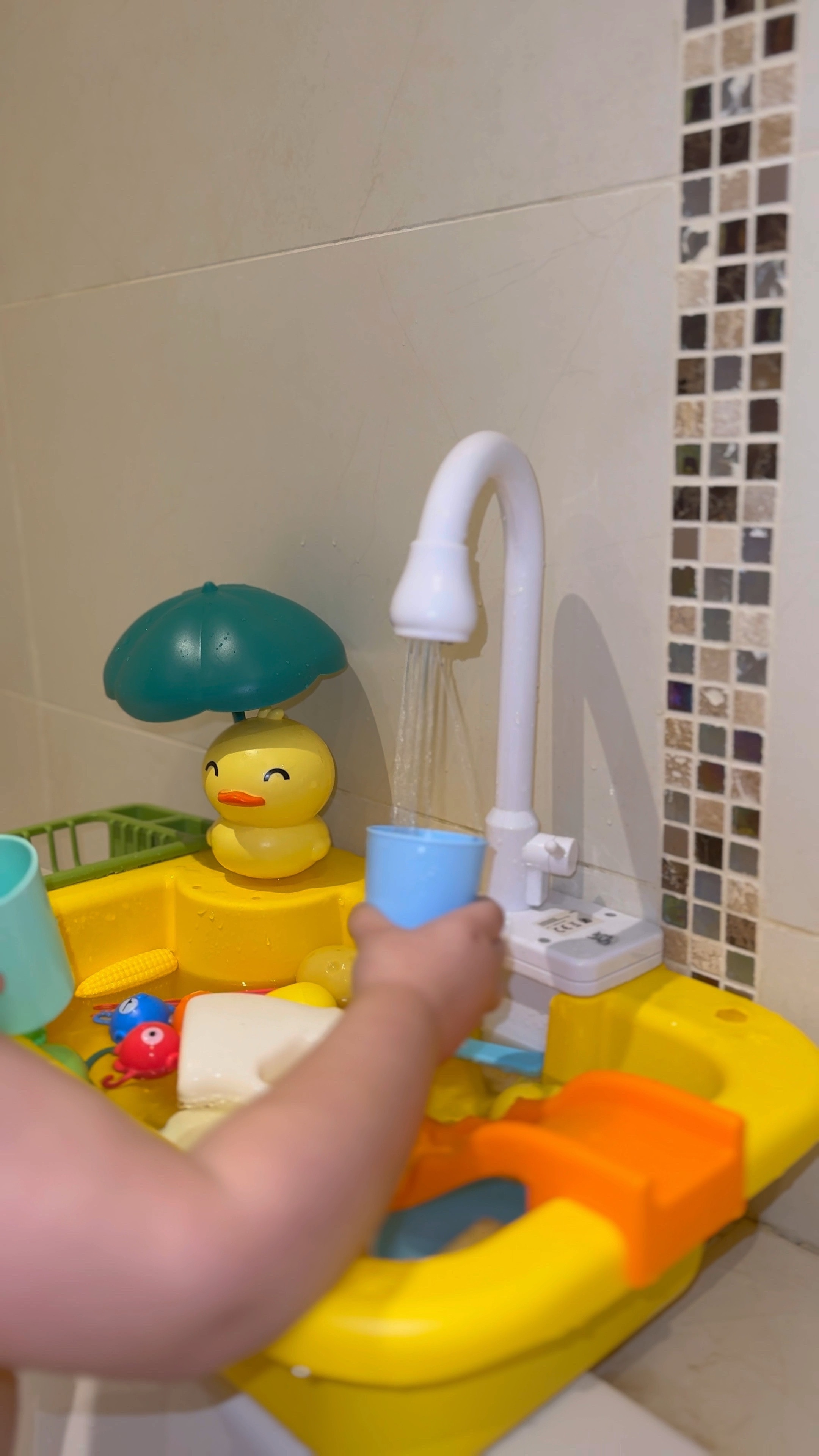 #toddlermusthaves #toddlertoys #amazonfinds 