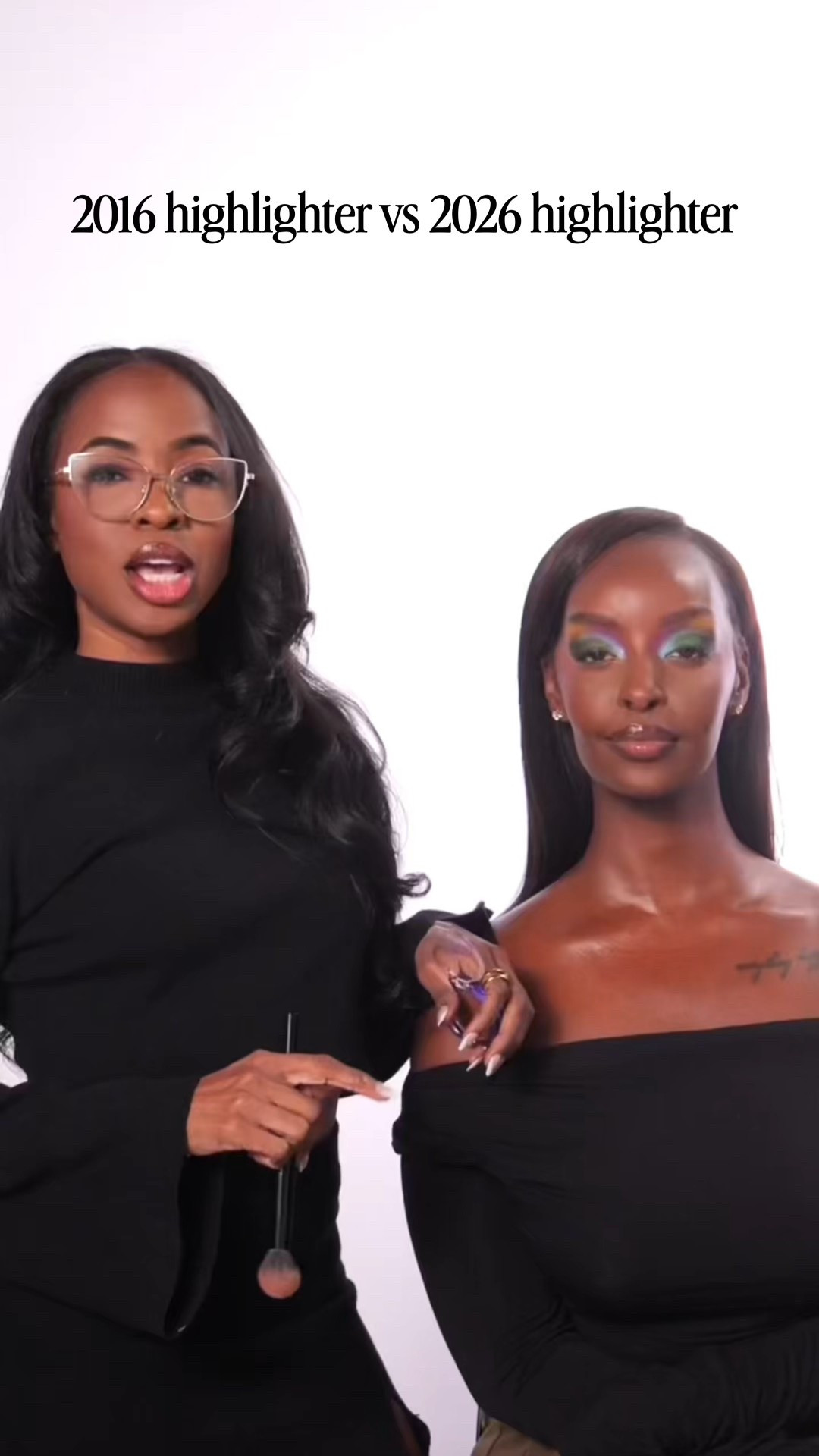 Kosas powder highlighter

#LTKgrwm #LTKBeauty