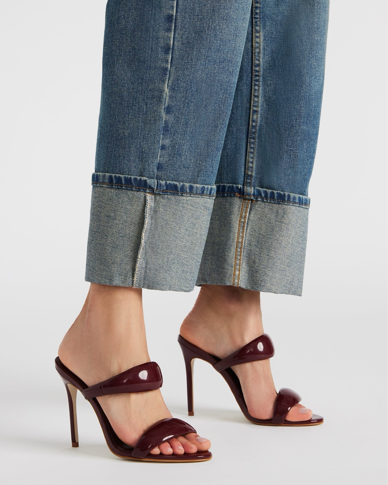 Steve Madden Pick

#LTKShoeCrush #LTKSeasonal #LTKStyleTip