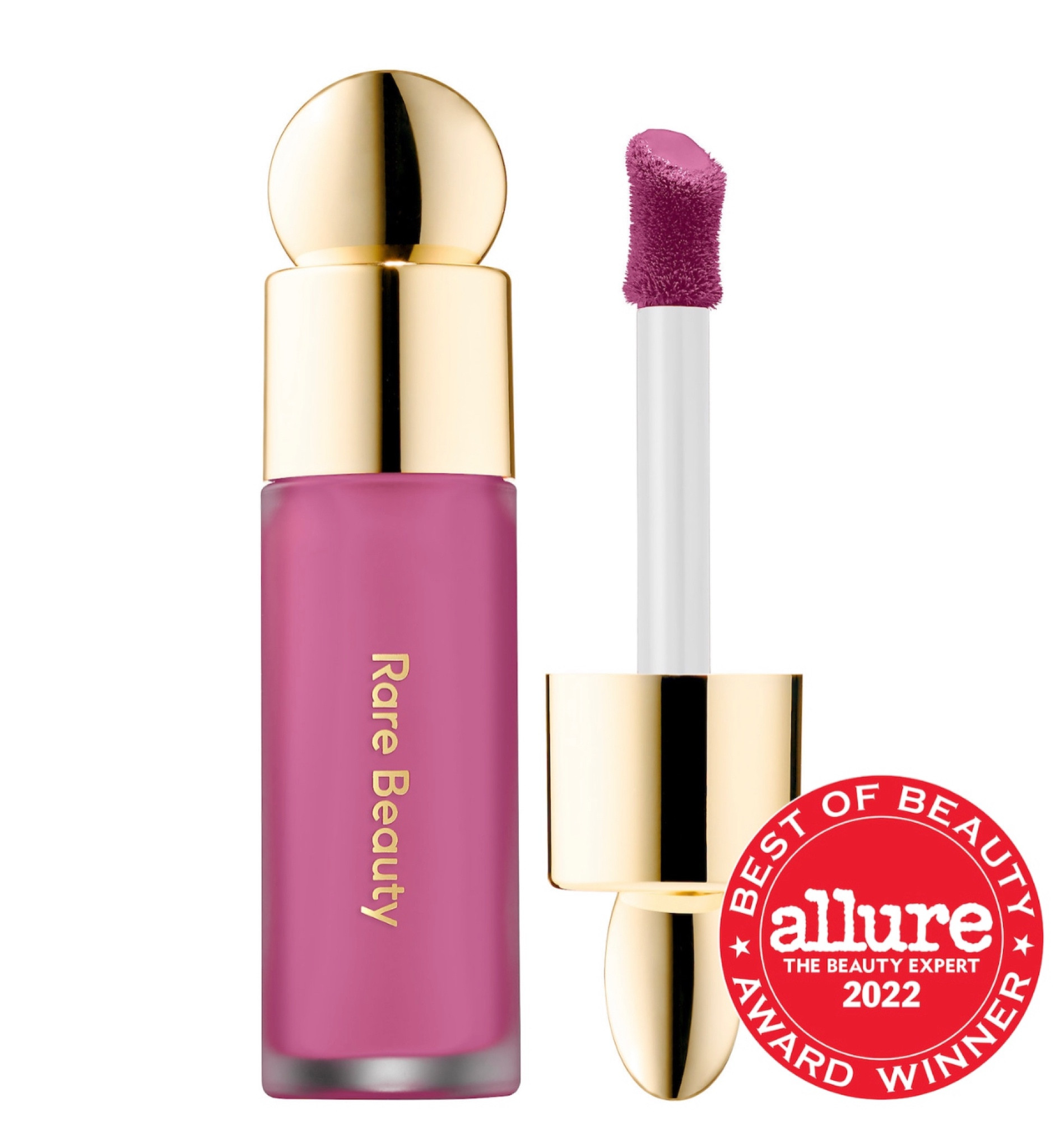 Sephora Sale Recommendations PART 2

#LTKBeautySale