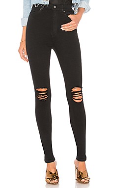 Moxy Jean
                    
                    Dr. Denim | Revolve Clothing (Global)