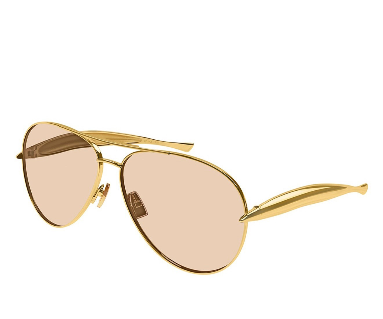 Vacation sunglasses 

#LTKTravel #LTKWatchNow #LTKStyleTip