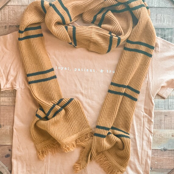 Loyal Patient & True Child's T-shirt | Etsy | Etsy (US)