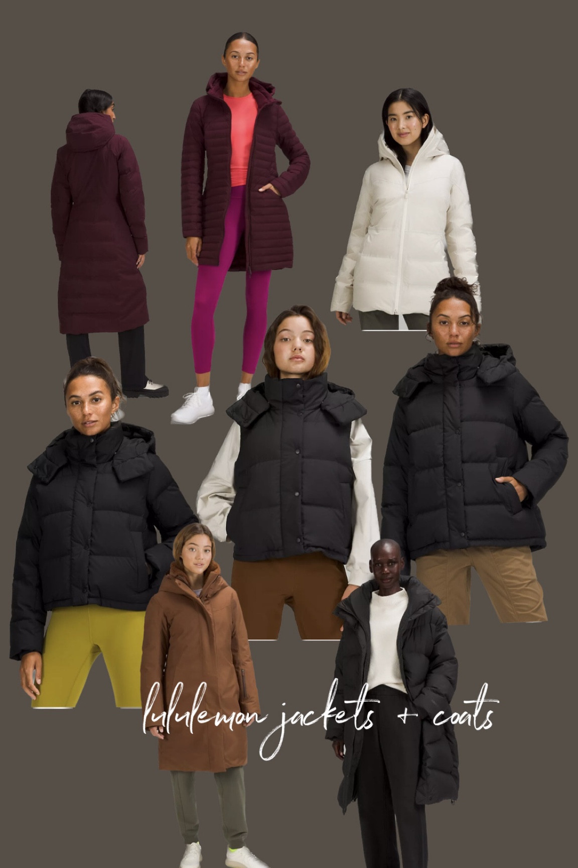 #LTKSeasonal #LTKHoliday