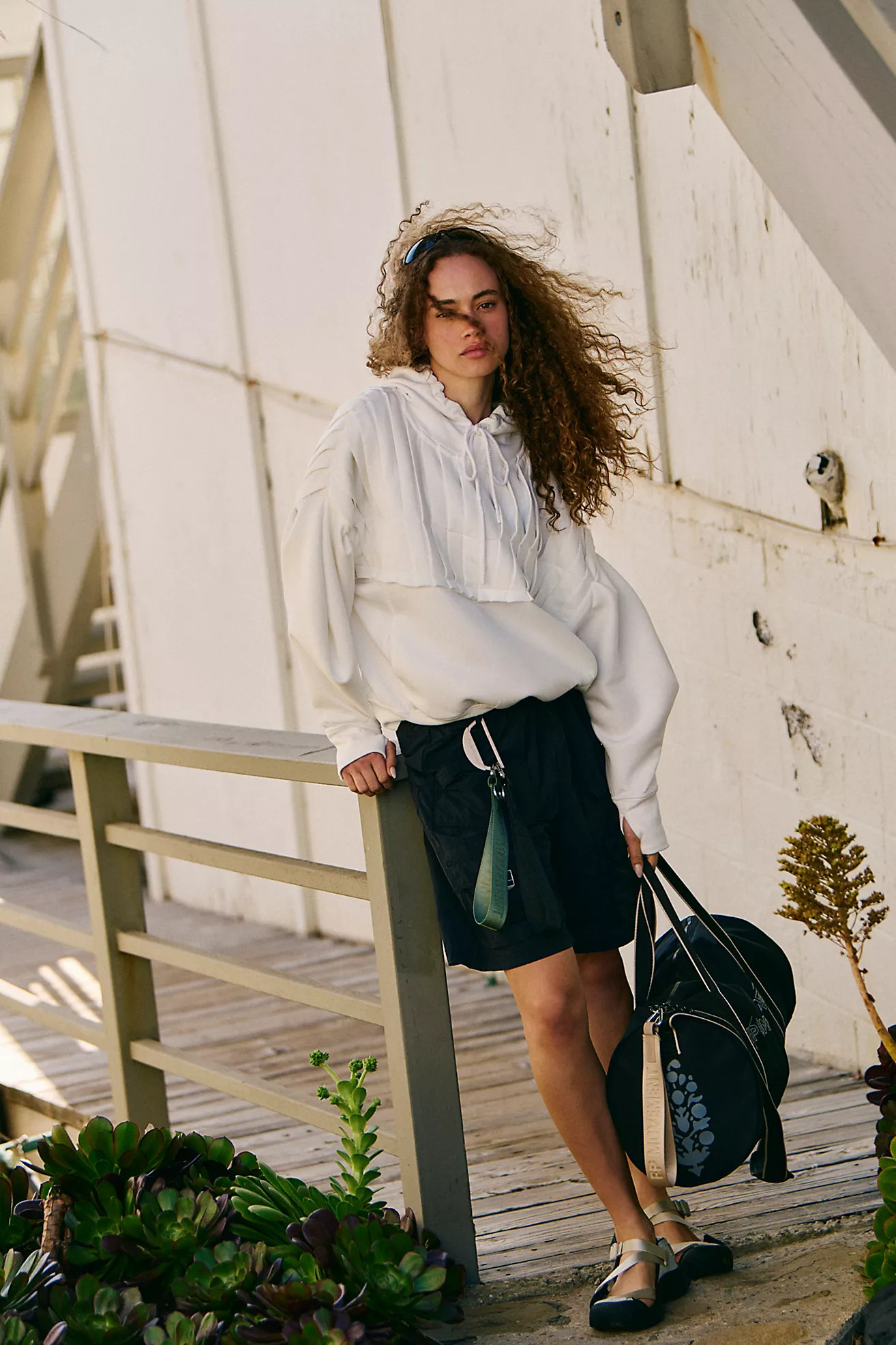 Pick It Up Pullover | Free People (Global - UK&FR Excluded)