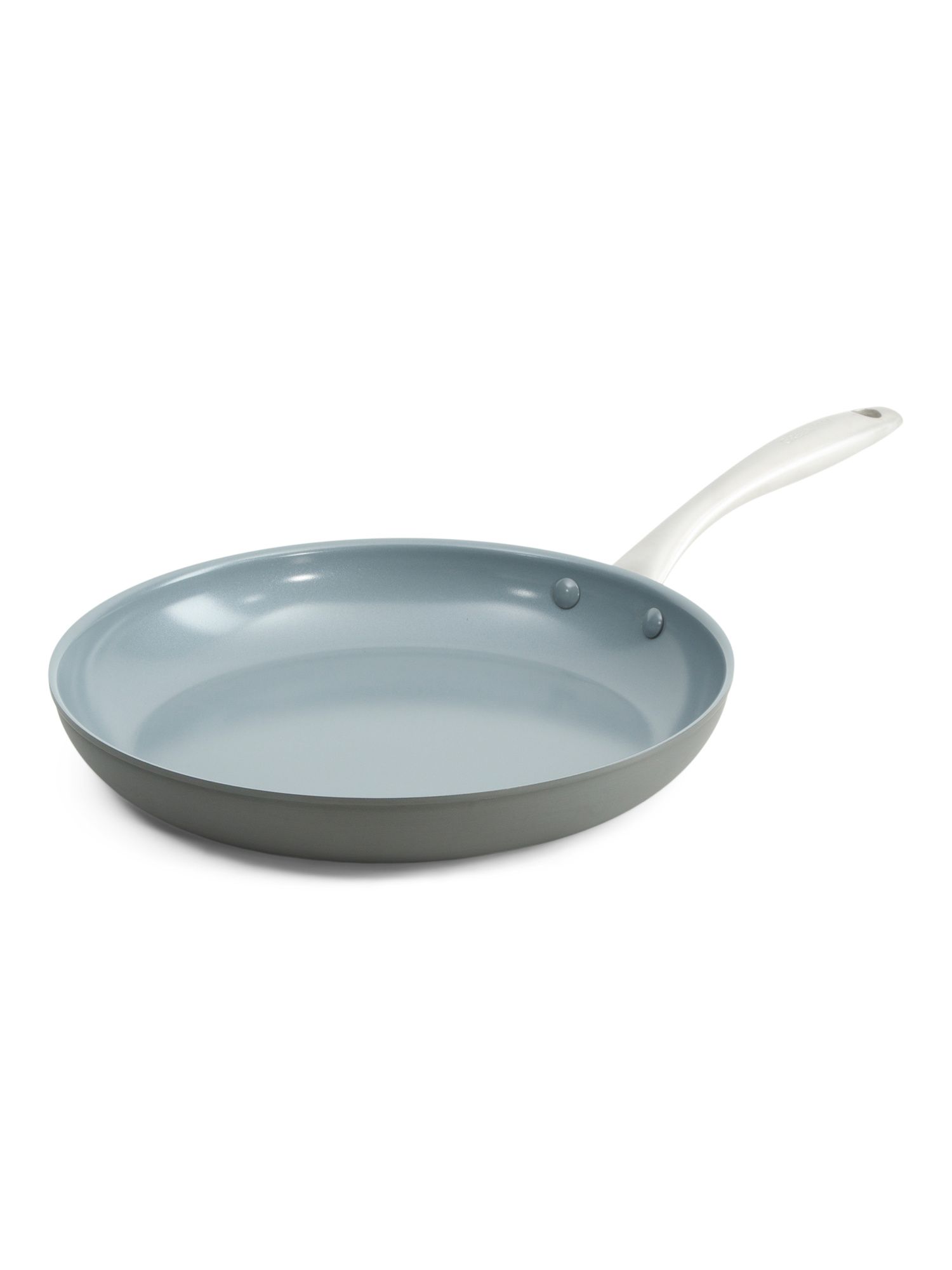 12in Lima Nonstick Fry Pan | TJ Maxx