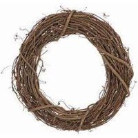 20 Round Grapevine Wreath-Wreath Form-Wreath Base-Wreath Ring-Wreath Frame-Twig Wreath-Diy Wreath Ma | Etsy (US)