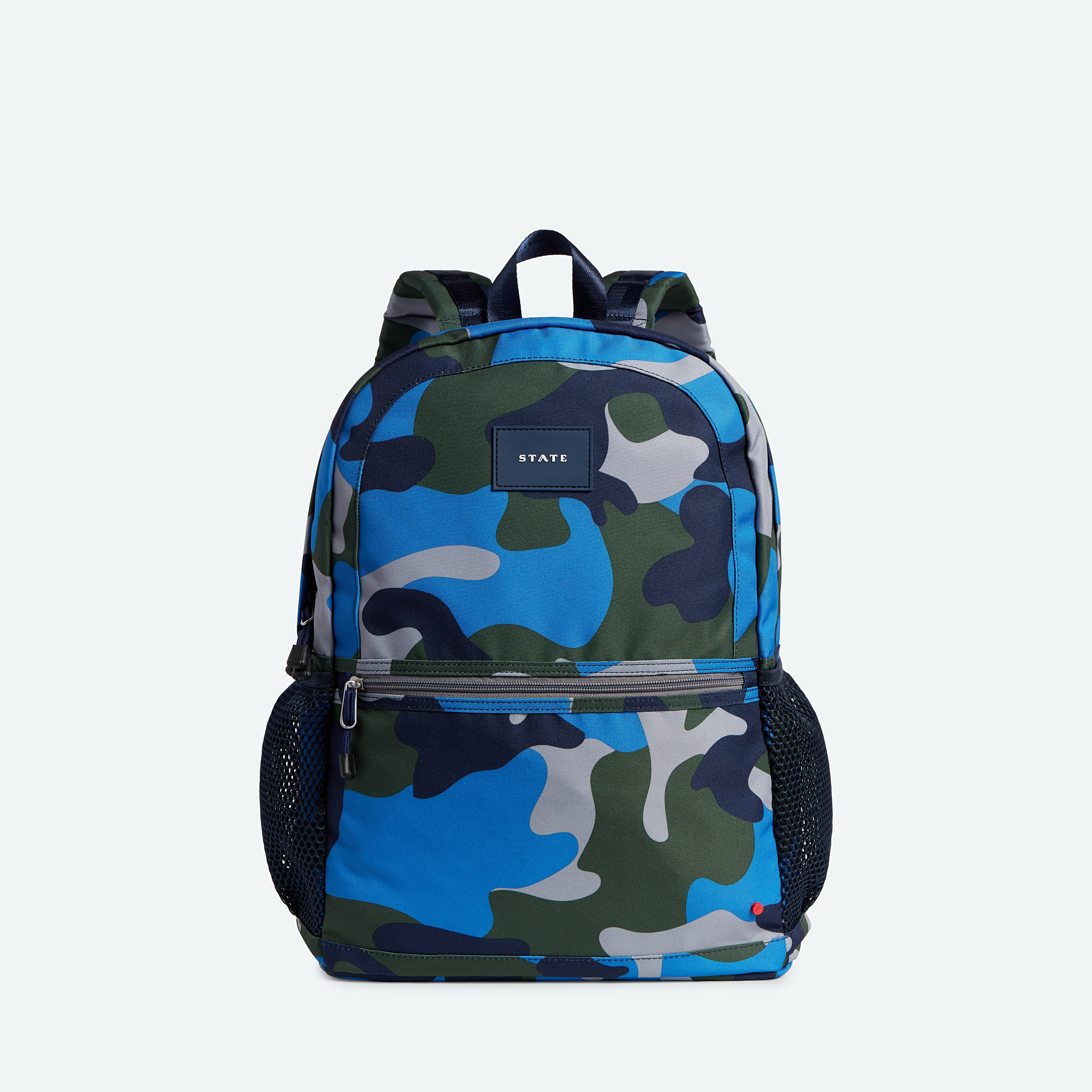 Kane Kids Large | STATE Bags