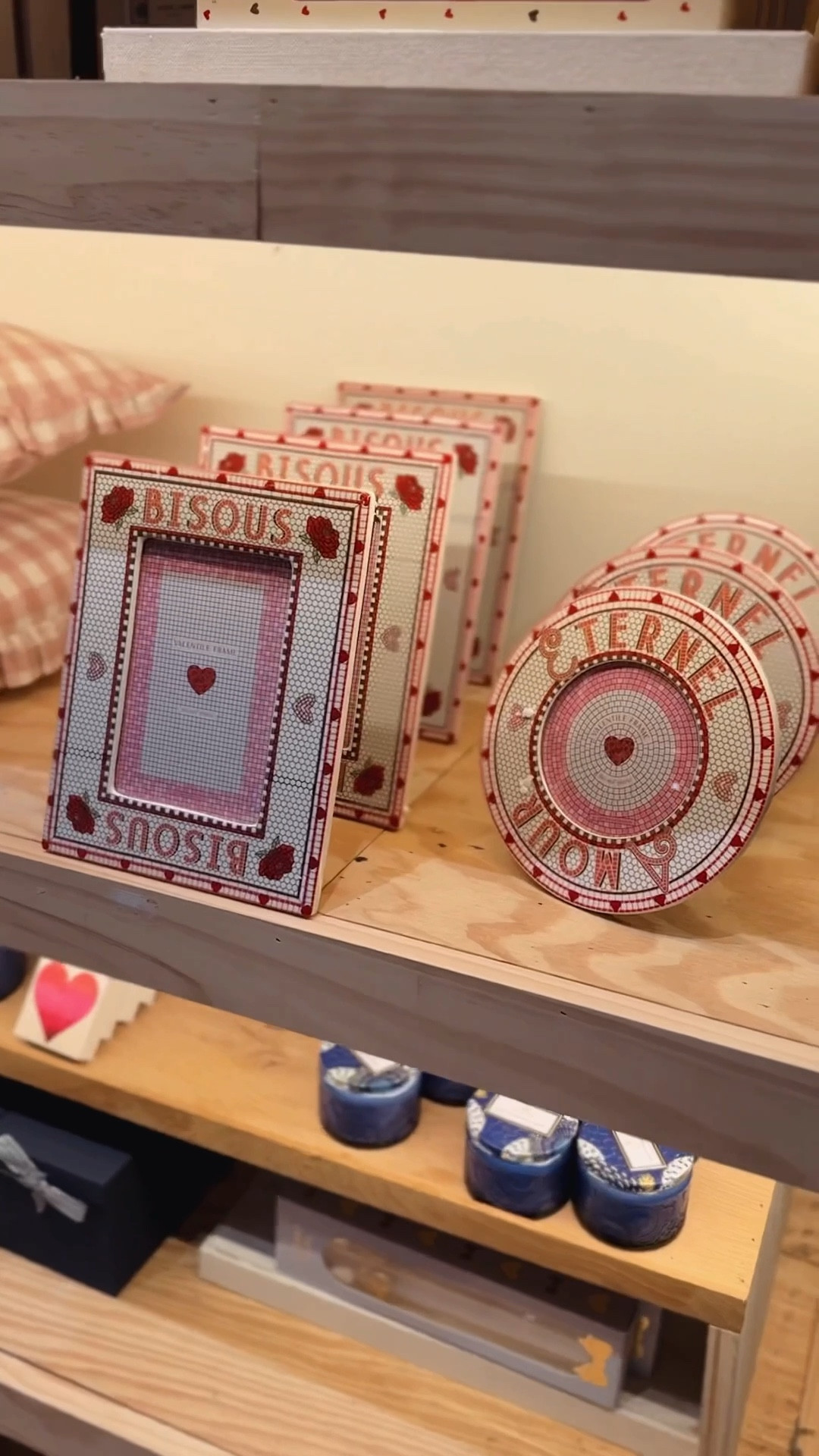 Valentine’s Day gifts
Valentine’s Day
Sweater dress
Bra


#LTKSeasonal #LTKValentine #LTKHome