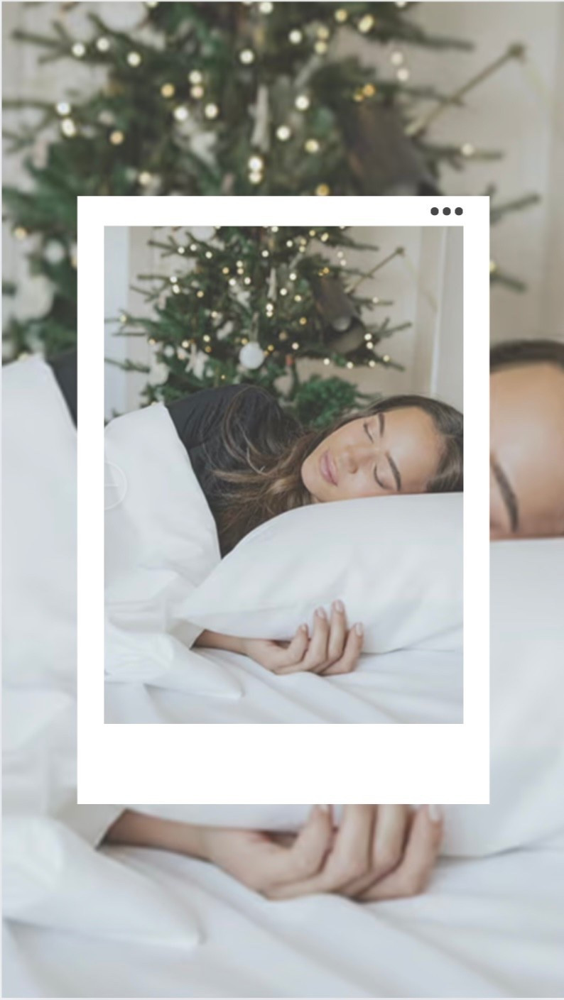 Cyber Monday Luxury finds. Cariloha Edition🌿
Sustainable. Soft. Worth the hype!

#LTKGiftGuide #LTKHome #LTKCyberWeek