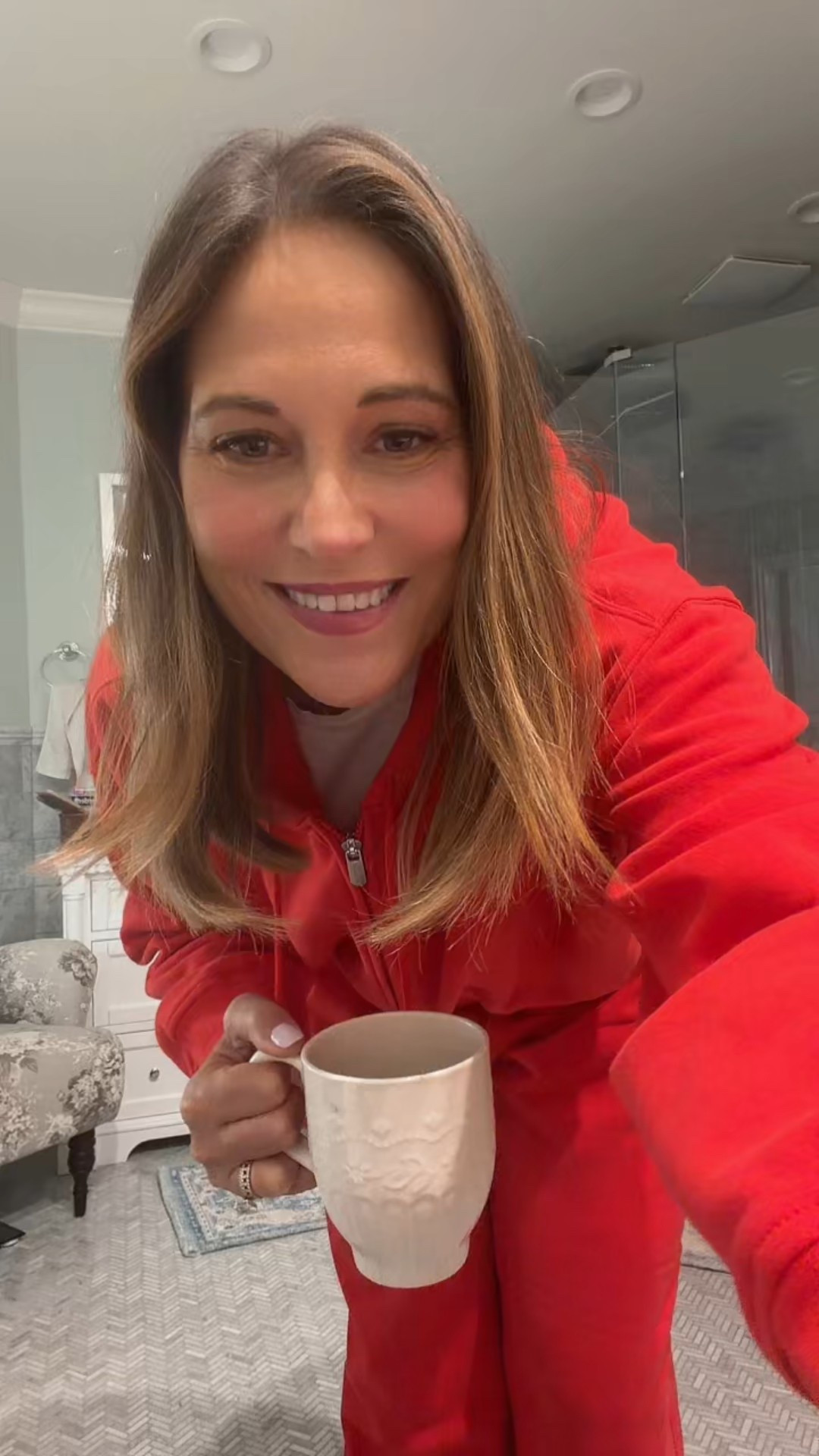 Happy Monday!!!  Let’s make it a great day! 

#LTKootd #LTKOver40 #LTKdayinmylife