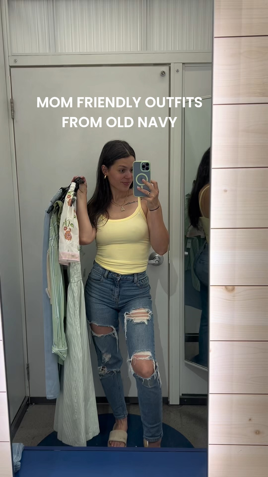 The cutest toddler mom approved new finds!! 

#LTKFindsUnder50 #LTKFamily #LTKActive