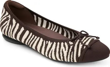 VIVAIA Tiana Ballet Flat (Women) | Nordstrom | Nordstrom