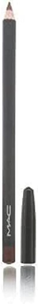 MAC Lip Pencil, Chestnut, 1 Count | Amazon (US)