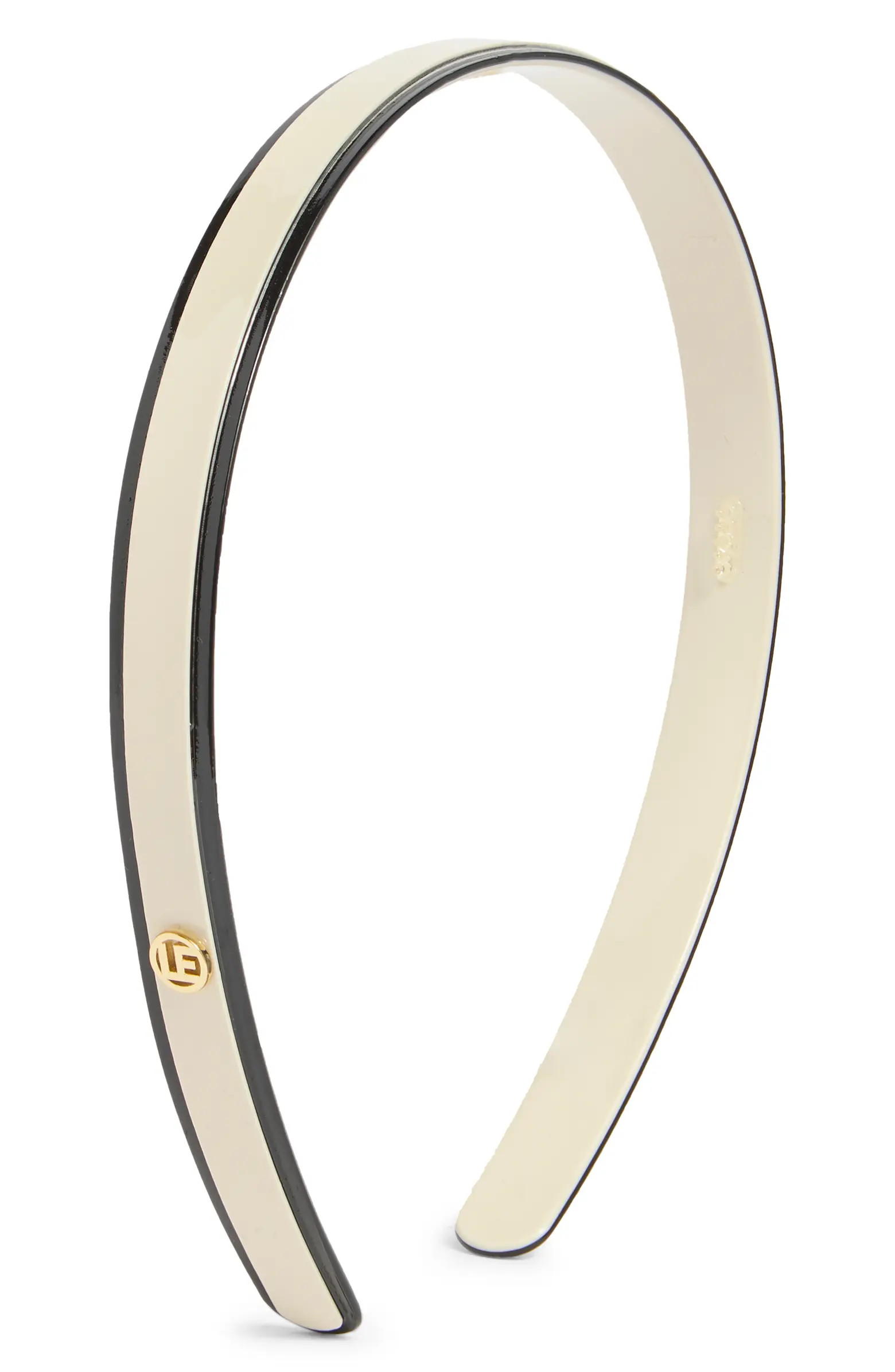 Natasha Headband | Nordstrom