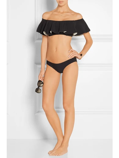 Lisa Marie Fernandez | NET-A-PORTER (US)