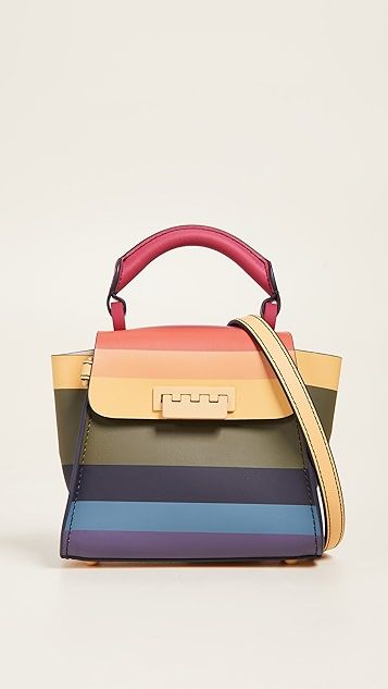 Eartha Iconic Mini Bag | Shopbop