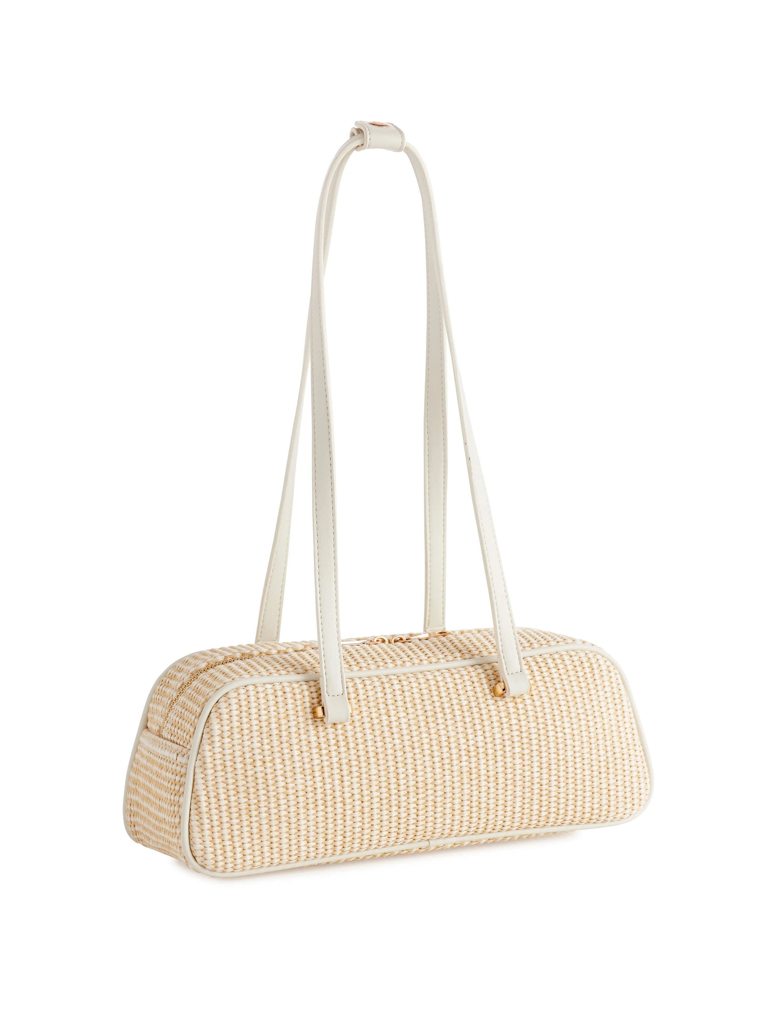 Shiraleah Josephine Shoulder Bag | Shiraleah