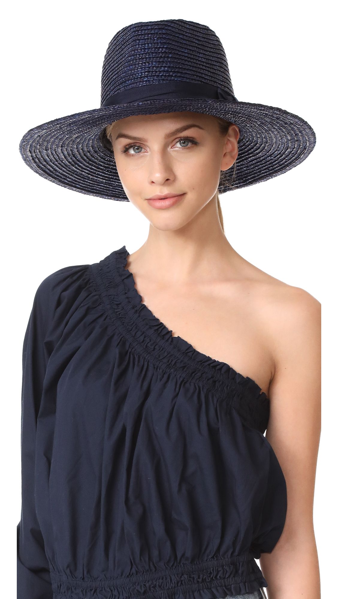 Joanna Hat | Shopbop