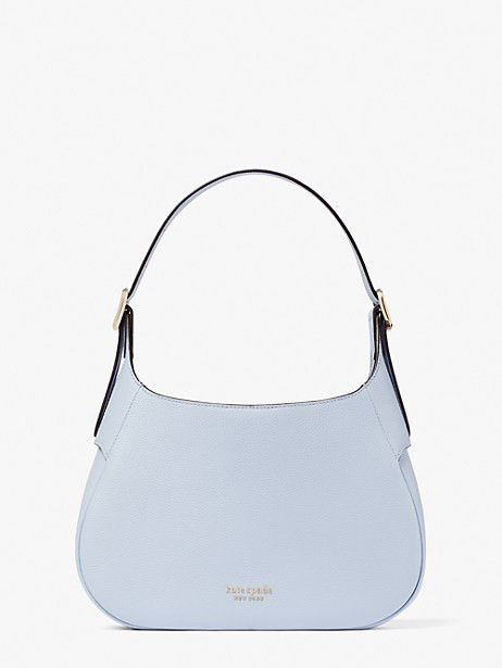 penny small hobo bag | Kate Spade (US)