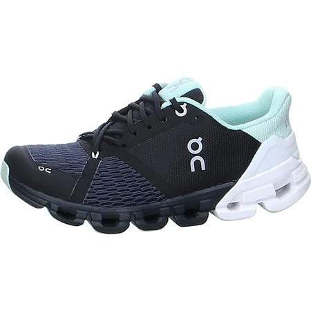 ON Womens Cloudflyer Running Shoes | Walmart (US)