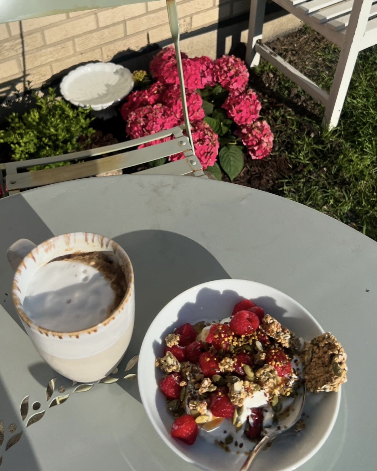 Amazon picks for things I use everyday ☕️☁️💌
My fav coffee, air filter, protein powder, stuff for home!

#LTKSeasonal #LTKxNSale