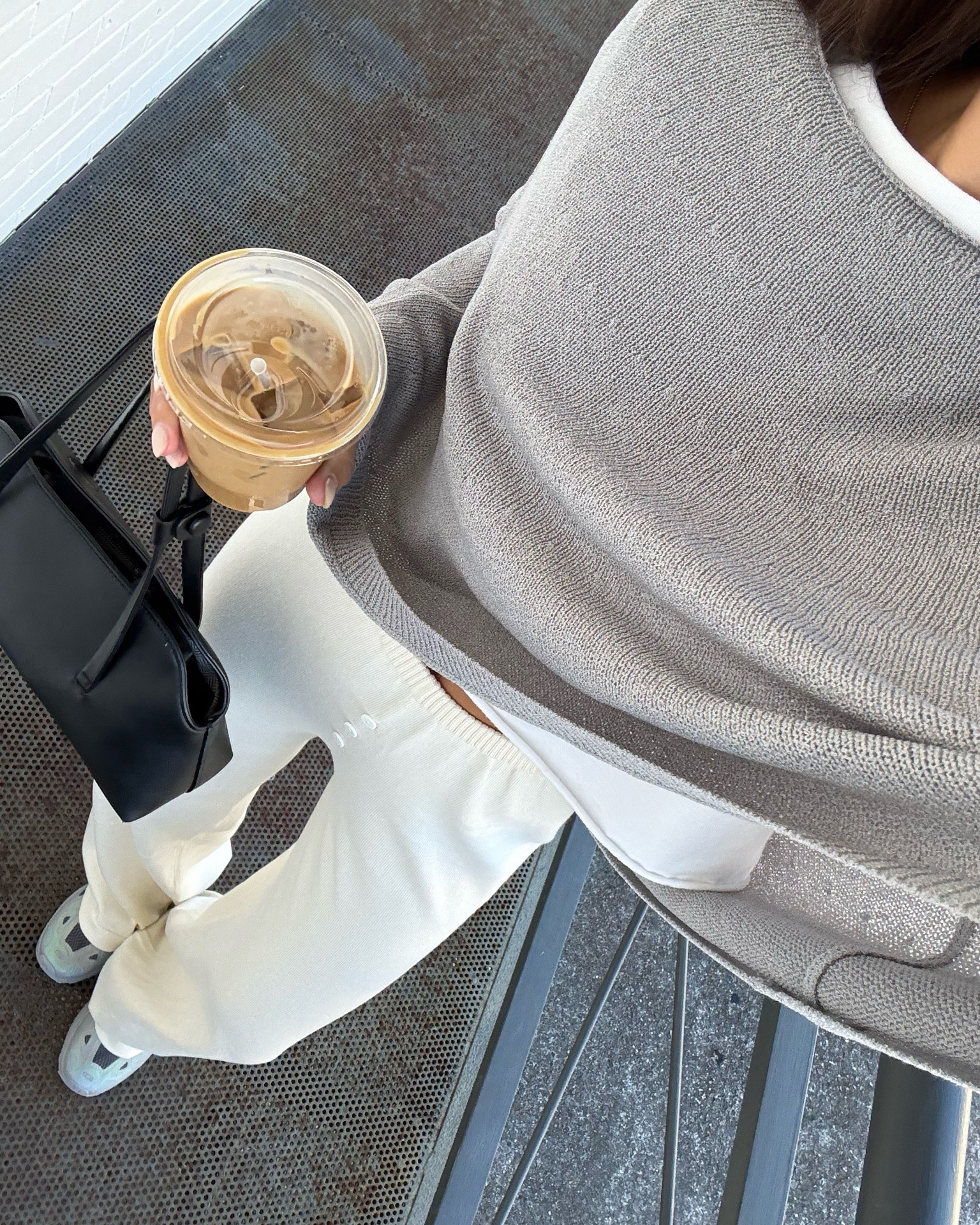 travel outfits are my fav outfits! Comfy casual cute!

#LTKU #LTKootd #LTKTravel