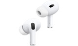 Apple AirPods 4 Wireless Earbuds, Bluetooth Headphones, Personalized Spatial Audio, Sweat and Wat... | Amazon (US)
