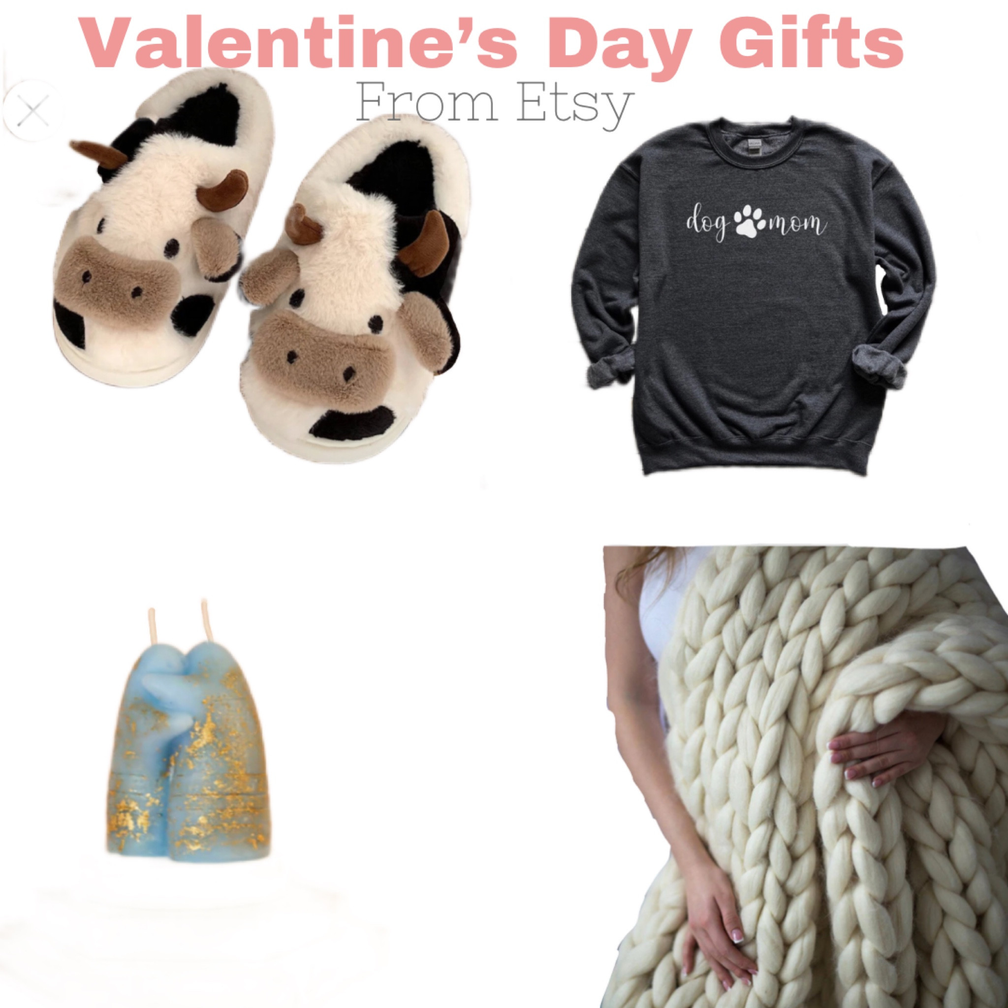 #LTKSeasonal #LTKGiftGuide #LTKSale