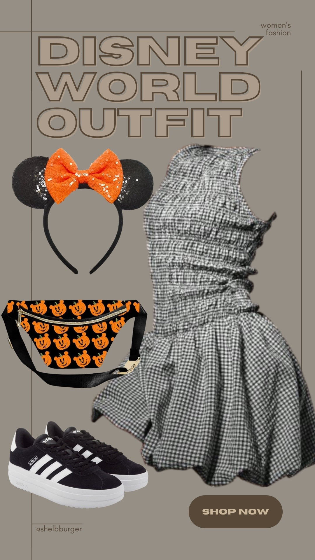 Disney Halloween outfit
Mickey’s Not So Scary Halloween Party Oogie Boogie Bash Boo to You

#LTKFindsUnder100 #LTKTravel #LTKFamily