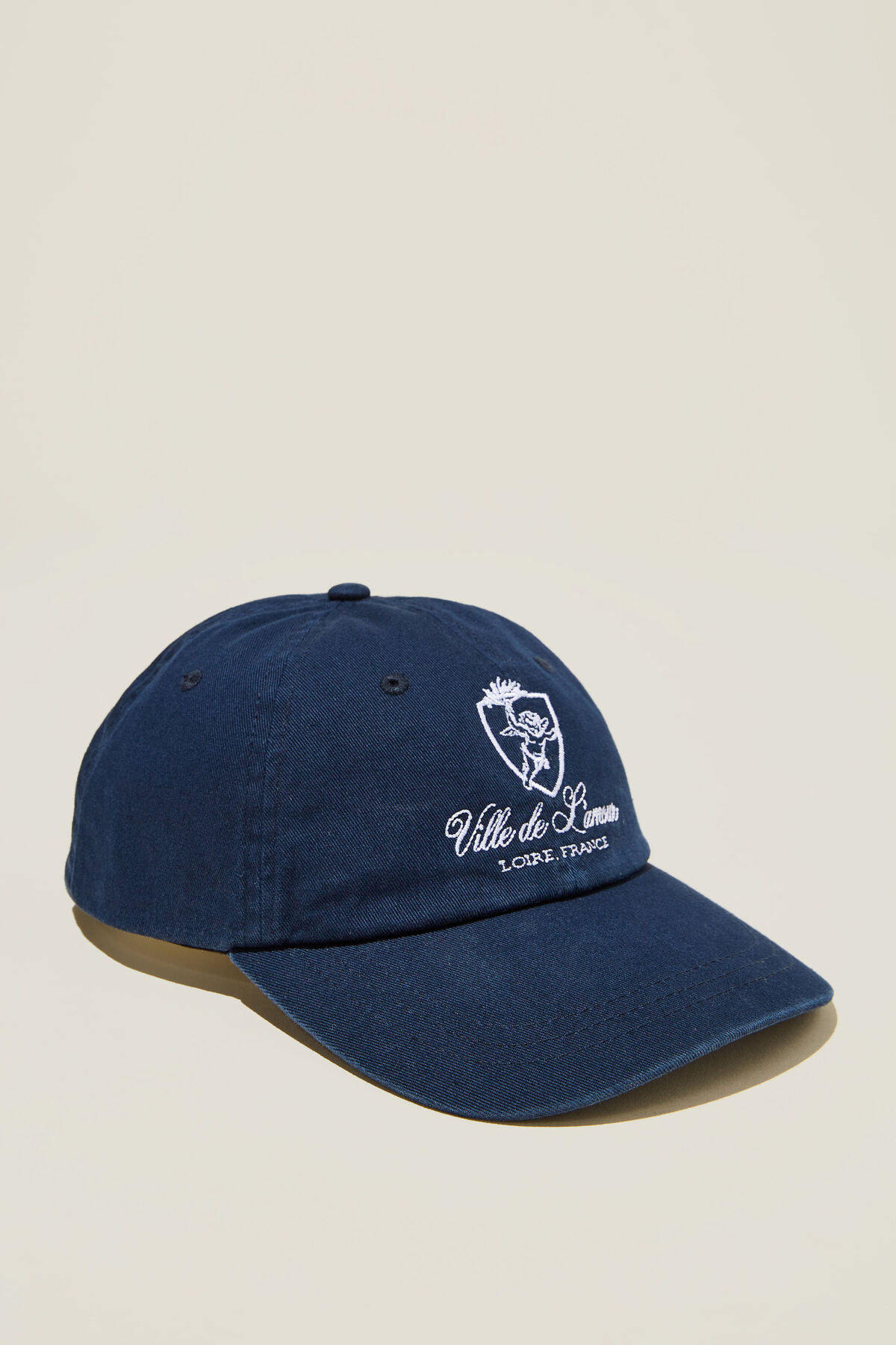 Dad Hat | Cotton On (US)