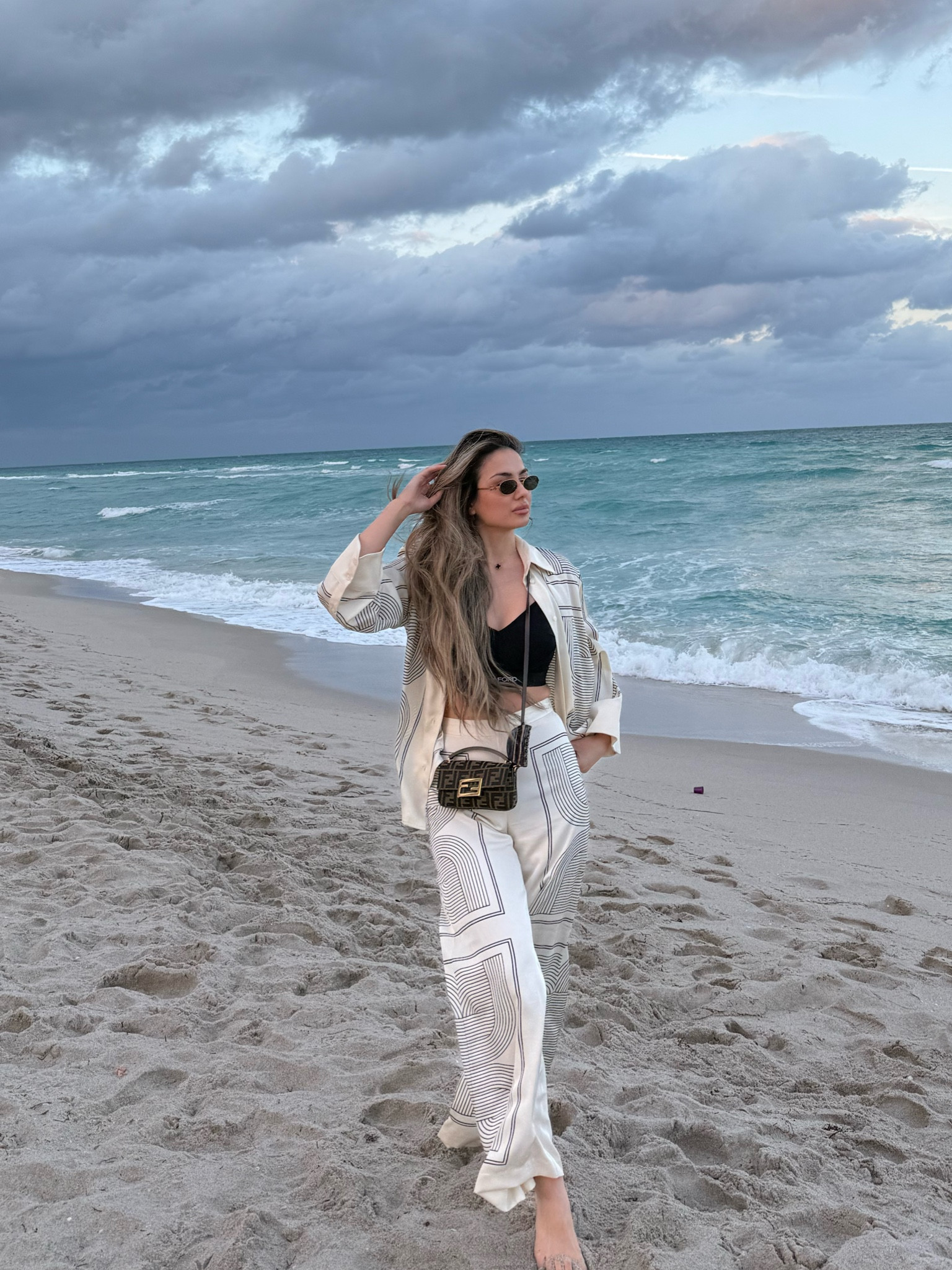 H&M vacation outfit 

#LTKSeasonal #LTKStyleTip #LTKTravel